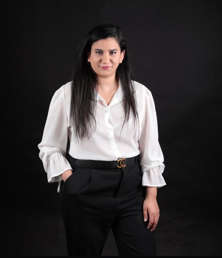 עורכת דין שיקמה דהן